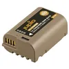 Image de Batterie compatible avec Panasonic DMW-BLK22 Ultra USB-C