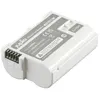 Image de Batterie EN-EL15C Ultra Compatible avec Nikon