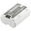 Image de Batterie NP-W235 Ultra Compatible avec Fujifilm