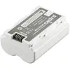 Image de Jupio NP-W235 Ultra 2600mAh (CFU0100) (Batterie de l'appareil photo), Alimentation pour appareil photo, Blanc