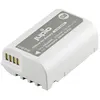 Image de Batterie DMW-BLK22 Ultra Compatible avec Panasonic