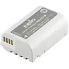 Image de Jupio DMW-BLK22 Ultra 2600mAh (CPA0102) (Batterie de l'appareil photo), Alimentation pour appareil photo, Blanc