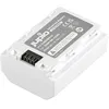 Image de Batterie NP-FZ100 Ultra Compatible avec Sony