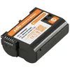 Image de Batterie EN-EL15C Compatible avec Nikon