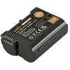 Image de Batterie EN-EL15C Ultra USB-C Compatible avec Nikon