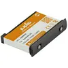 Image de Jupio Insta360 X2 1700mAh (CIN0002), Caméra d'action : accessoires, Noir
