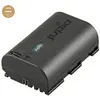 Image de Jupio LP-E6P Ultra C (Batterie de l'appareil photo), Alimentation pour appareil photo, Noir