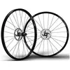 Image de Scope Jeu De Roues Vtt 29´´ Boost Cl Disc Tubeless 15 x 110 / 12 x 148 mm