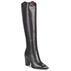 Image de Bottes plates Bronx  NEW-AMERICANA M67533568