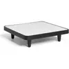 Image de Fatboy, Table basse, Paletti