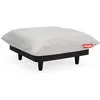 Image de Fatboy, Housse de protection, Paletti Tabouret Mist