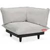 Image de Fatboy, Housse de protection, Paletti Corner seat Mist