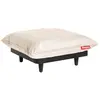 Image de Fatboy, Tabouret, Paletti tabouret sahara