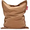 Image de Fatboy, Fauteuil poire, Original Slim Cord Teddy