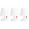 Image de Fatboy, Lampe de table, Edison