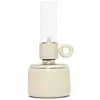 Image de Fatboy, Torche, Flamtastique XS Lampe à huile