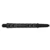 Image de Harrows Dimplex 2BA Arbre Noir Medium