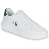 Image de Baskets basses Calvin Klein Jeans  CHUNKY CUPSOLE MONO LTH M67525280