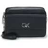 Image de Sac Bandouliere Calvin Klein Jeans  CK RE-LOCK POCKET CAMERA BAG P29695926