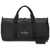 Image de Sac de voyage Calvin Klein Jeans  BOLD WEEKENDER P29695930