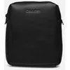 Image de CK MUST REPORTER S par Calvin Klein Noir T.U Sacs