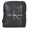 Image de Sacoche Calvin Klein Jeans  MONOGRAM SOFT REPORTER18 P25286731
