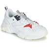 Image de Baskets basses Tommy Hilfiger  WMN CHUNKY MIXED TEXTILE TRAINER M66713747