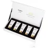 Image de Balmain Hair Couture 5 Week Enriching Hair Treatment Soin capillaire 1000 ml