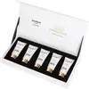 Image de Balmain, Extension capillaire, Week Enriching Hair Treatment - 20ml (27 cm)