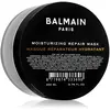Image de Balmain, Masque capillaire, Masque réparateur hydratant (cheveux secs ou colorés) - Moisturizing Renewal Mask - 200ml (200 ml)