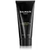 Image de Balmain Hair Couture Homme Hair Body Wash Shampoing 1000 ml