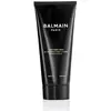Image de Balmain, Gel douche, Ligne Signature Hommes Cheveux & Corps W (200 ml)