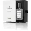 Image de Spray Parfumé Balmain Hair 100ml