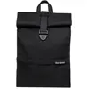 Image de Bold, Sac à dos, (20 l)