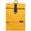 Image de Bold, Sac à dos, (20 l)