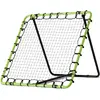 Image de Exit, Sports de balle : accessoires