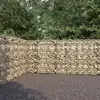 Image de Vidaxl Mur Gabion Avec Couvercles, Acier Galvanisé, 900X50X200 Cm
