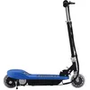 Image de Trottinette électrique 120 W Bleu