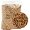 Image de vidaXL Nourriture pour oiseaux 25 kg