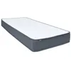Image de Matelas de sommier tapissier 200x100x20 cm