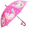 Image de Dream Horse, Unisexe, Parapluie, Parapluie Licorne, Multicolore