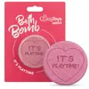 Image de Easytoys, Sel + bain moussant, Bombe de bain - It's Playtime (60 g)
