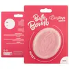 Image de Easytoys, Sel + bain moussant, Pussy (Bombe de bain, 150 g)