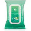 Image de EasyGlide, Soins intimes, After Intimacy Wipes (Lingettes intimes, 78 g)