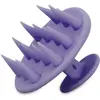 Image de Easytoys, Appareil de massage, Masseur capillaire - Violet