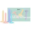 Image de Teazers, Appareil de musculation du plancher pelvien, - Set de Dilatateurs Vaginales - 4 pièces