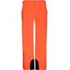 Image de Protest Pantalon Kensington