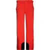 Image de Protest Pantalon Kensington