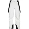 Image de Protest Pantalon Owens