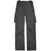 Image de Protest Pantalon Owens